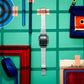 CA-500WE-1A Watch icasiostore