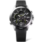 ECB-30P-1A Watch Icasiostore