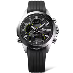 ECB-30P-1A Watch Icasiostore