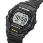 GBD-200-1A1 Watch Icasiostore