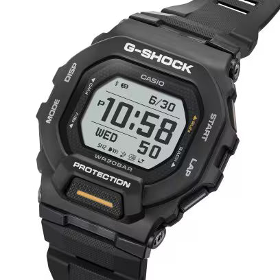 GBD-200-1A1 Watch Icasiostore
