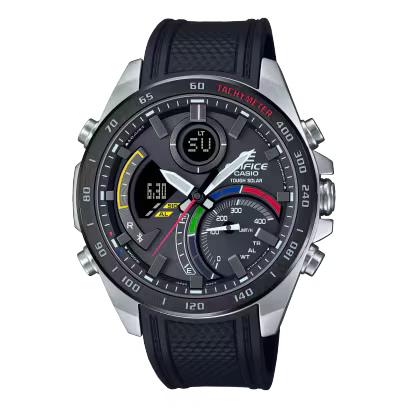 ECB-900MP-1A Watch icasiostore