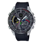 ECB-900MP-1A Watch icasiostore