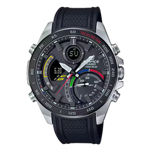 ECB-900MP-1A Watch icasiostore