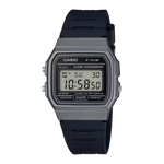 F-91WM-1B Watch Icasiostore