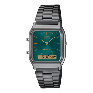 AQ-230EGG-3ADF