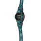 GBD-H2000-2 Watch Icasiostore