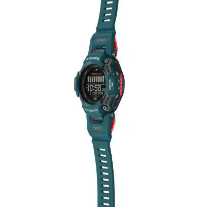 GBD-H2000-2 Watch Icasiostore