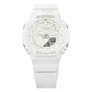 GMA-P2100-7A Watch Icasiostore