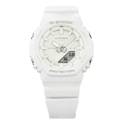 GMA-P2100-7A Watch Icasiostore