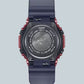 GM-2100MWG-1A Watch Icasiostore