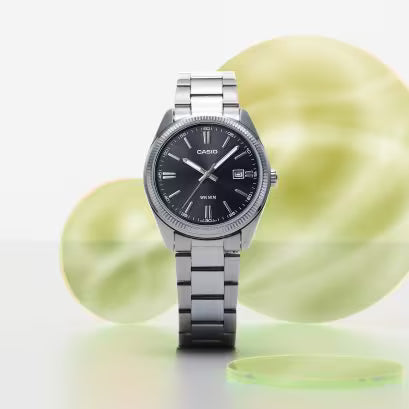 MTP-1302D-1A1V Watch icasiostore
