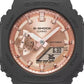 GMA-S2100MD-1A Watch Icasiostore