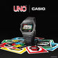 A168WEUC-1A Watch icasiostore