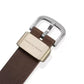 GM-S2110BP-5A Watch Icasiostore