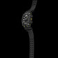 GA-900-1A Watch Icasiostore