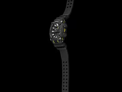 GA-900-1A Watch Icasiostore