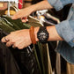 GA-010-1A Watch icasiostore