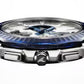 OCWS6000PB7A Watch Icasiostore