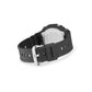 GA-B2100MF-1A Watch Icasiostore