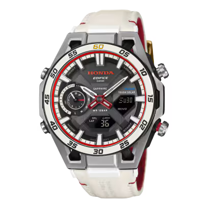 ECB-2300HR-1A Watch Icasiostore