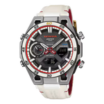 ECB-2300HR-1A Watch Icasiostore