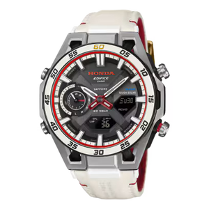 ECB-2300HR-1A Watch Icasiostore