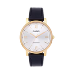 LTP-SN1GL-7A Watch icasiostore