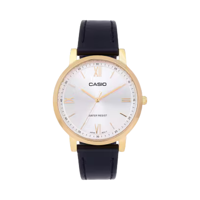 LTP-SN1GL-7A Watch icasiostore