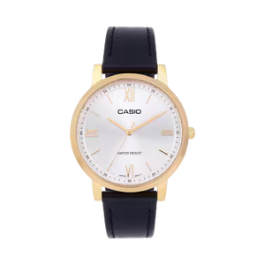 LTP-SN1GL-7A Watch icasiostore