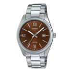 MTP-1302DD-5AV Watch icasiostore