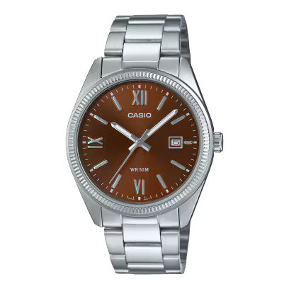 MTP-1302DD-5AV Watch icasiostore