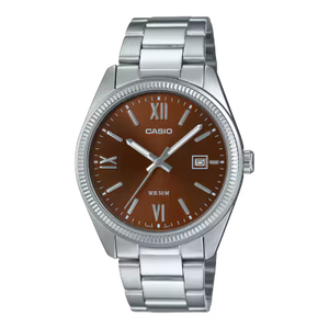 MTP-1302DD-5AV Watch icasiostore