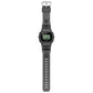 DWE-5600UD-1 Watch Icasiostore