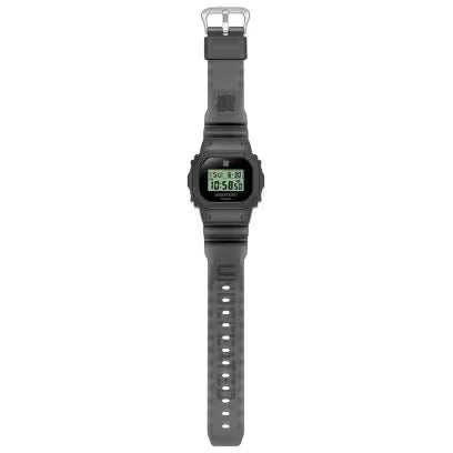 DWE-5600UD-1 Watch Icasiostore