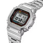 GMW-B5000D-1C Watch Icasiostore