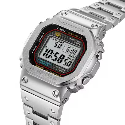 GMW-B5000D-1C Watch Icasiostore