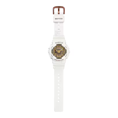 LOV-22A-7A Watch icasiostore