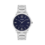 MTP-SN5YD-2A Watch Icasiostore