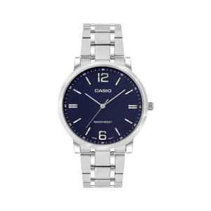 MTP-SN5YD-2A Watch Icasiostore