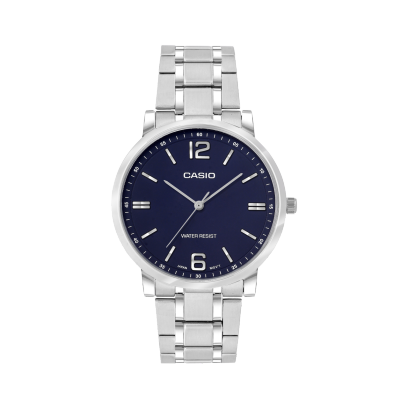 MTP-SN5YD-2A Watch Icasiostore