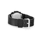 GM-2100BM-1A Watch Icasiostore