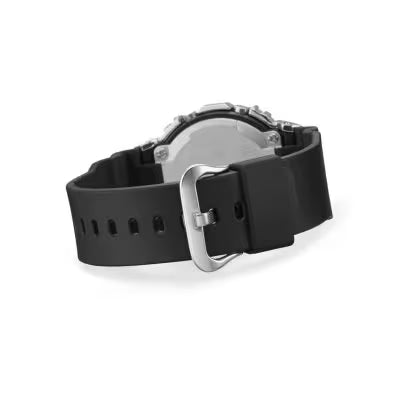 GM-5600U-1 Watch Icasiostore