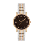 LTP-SN5YSR-5A Watch Icasiostore