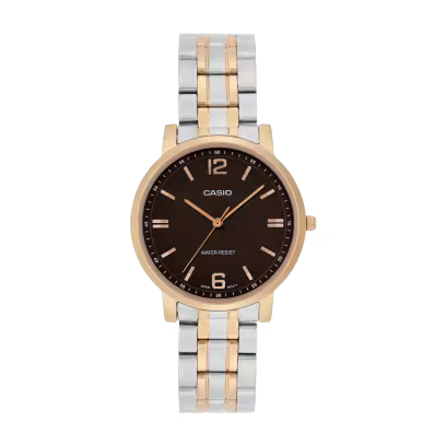 LTP-SN5YSR-5A Watch Icasiostore