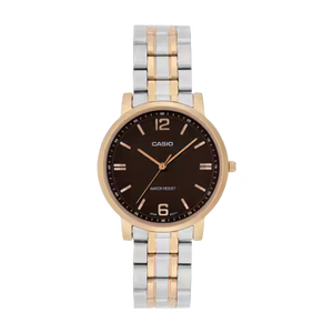 LTP-SN5YSR-5A Watch Icasiostore
