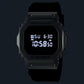GM-5600U-1 Watch Icasiostore