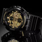 GA-140GB-1A1 Watch Icasiostore