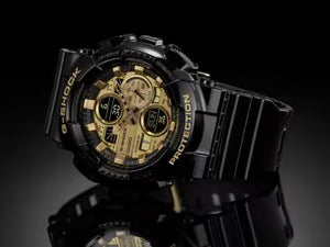 GA-140GB-1A1 Watch Icasiostore