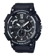MCW-200H-1AV Watch icasiostore